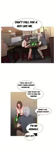 Page 577 of Fatal Woman Ch. 0-30 - preview thumbnail