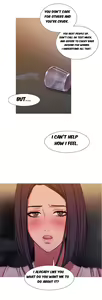Page 581 of Fatal Woman Ch. 0-30 - preview thumbnail