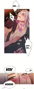 Page 585 of Fatal Woman Ch. 0-30 - preview thumbnail