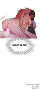 Page 590 of Fatal Woman Ch. 0-30 - preview thumbnail
