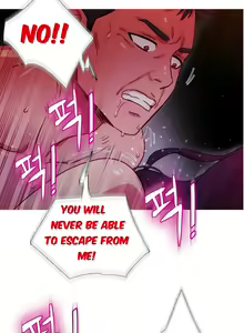 Page 599 of Fatal Woman Ch. 0-30 - preview thumbnail
