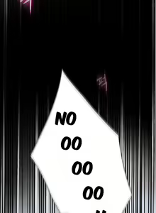 Page 600 of Fatal Woman Ch. 0-30 - preview thumbnail