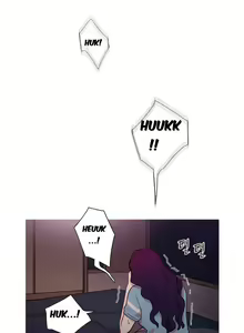 Page 601 of Fatal Woman Ch. 0-30 - preview thumbnail