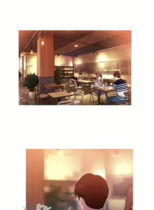 Page 609 of Fatal Woman Ch. 0-30 - preview thumbnail