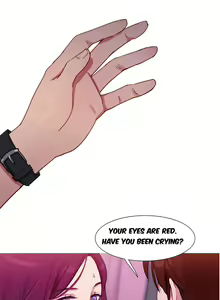Page 615 of Fatal Woman Ch. 0-30 - preview thumbnail