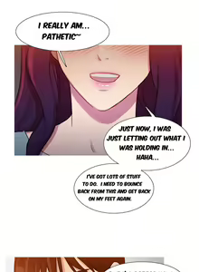 Page 618 of Fatal Woman Ch. 0-30 - preview thumbnail