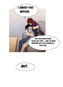 Page 620 of Fatal Woman Ch. 0-30 - preview thumbnail