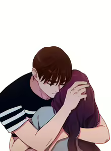 Page 622 of Fatal Woman Ch. 0-30 - preview thumbnail