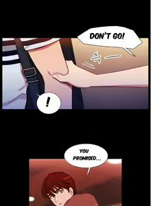 Page 625 of Fatal Woman Ch. 0-30 - preview thumbnail