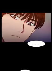 Page 626 of Fatal Woman Ch. 0-30 - preview thumbnail