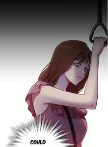Page 628 of Fatal Woman Ch. 0-30 - preview thumbnail