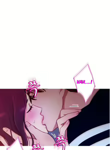Page 630 of Fatal Woman Ch. 0-30 - preview thumbnail