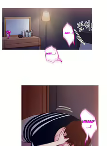 Page 631 of Fatal Woman Ch. 0-30 - preview thumbnail