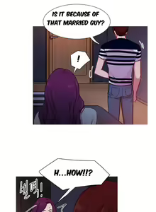 Page 636 of Fatal Woman Ch. 0-30 - preview thumbnail