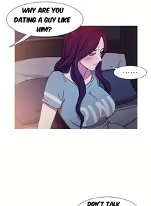 Page 637 of Fatal Woman Ch. 0-30 - preview thumbnail