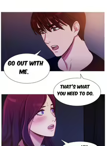 Page 638 of Fatal Woman Ch. 0-30 - preview thumbnail