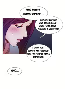 Page 639 of Fatal Woman Ch. 0-30 - preview thumbnail