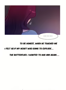 Page 641 of Fatal Woman Ch. 0-30 - preview thumbnail