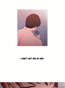 Page 650 of Fatal Woman Ch. 0-30 - preview thumbnail