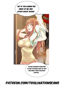 Page 652 of Fatal Woman Ch. 0-30 - preview thumbnail
