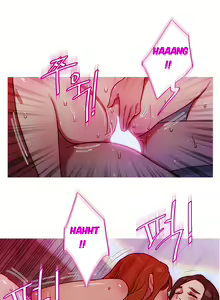 Page 655 of Fatal Woman Ch. 0-30 - preview thumbnail
