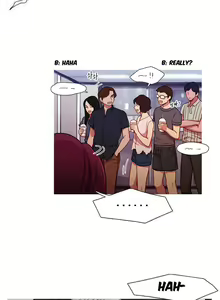 Page 662 of Fatal Woman Ch. 0-30 - preview thumbnail