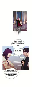Page 663 of Fatal Woman Ch. 0-30 - preview thumbnail