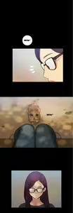 Page 67 of Fatal Woman Ch. 0-30 - preview thumbnail