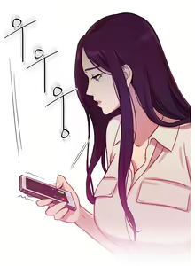 Page 675 of Fatal Woman Ch. 0-30 - preview thumbnail