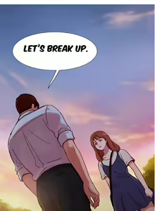 Page 677 of Fatal Woman Ch. 0-30 - preview thumbnail