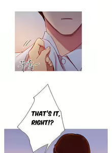 Page 679 of Fatal Woman Ch. 0-30 - preview thumbnail