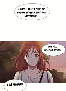 Page 682 of Fatal Woman Ch. 0-30 - preview thumbnail