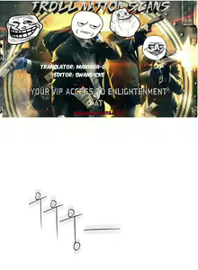 Page 686 of Fatal Woman Ch. 0-30 - preview thumbnail
