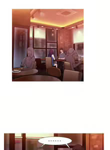 Page 691 of Fatal Woman Ch. 0-30 - preview thumbnail