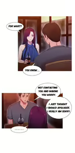 Page 692 of Fatal Woman Ch. 0-30 - preview thumbnail