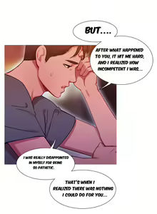 Page 696 of Fatal Woman Ch. 0-30 - preview thumbnail
