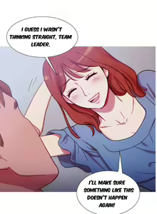 Page 724 of Fatal Woman Ch. 0-30 - preview thumbnail