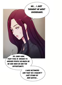 Page 726 of Fatal Woman Ch. 0-30 - preview thumbnail