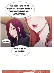 Page 727 of Fatal Woman Ch. 0-30 - preview thumbnail
