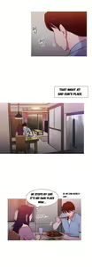Page 729 of Fatal Woman Ch. 0-30 - preview thumbnail