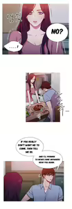 Page 732 of Fatal Woman Ch. 0-30 - preview thumbnail