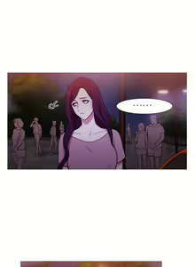 Page 743 of Fatal Woman Ch. 0-30 - preview thumbnail