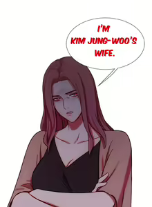 Page 746 of Fatal Woman Ch. 0-30 - preview thumbnail