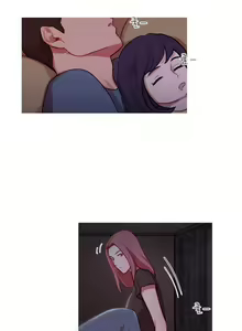 Page 758 of Fatal Woman Ch. 0-30 - preview thumbnail