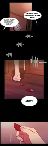 Page 764 of Fatal Woman Ch. 0-30 - preview thumbnail