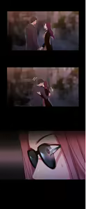 Page 767 of Fatal Woman Ch. 0-30 - preview thumbnail