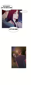 Page 784 of Fatal Woman Ch. 0-30 - preview thumbnail
