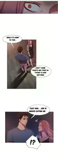 Page 786 of Fatal Woman Ch. 0-30 - preview thumbnail