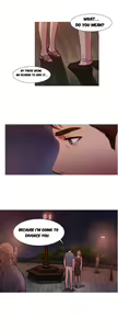 Page 788 of Fatal Woman Ch. 0-30 - preview thumbnail