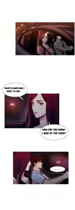 Page 790 of Fatal Woman Ch. 0-30 - preview thumbnail